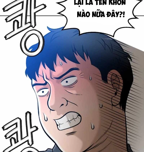 40 Chưa Quá Muộn Chapter 1 - Trang 2