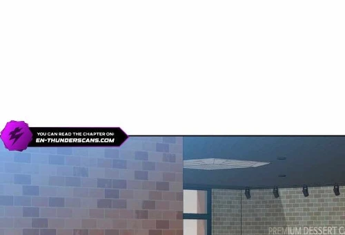 40 Chưa Quá Muộn Chapter 1 - Trang 2