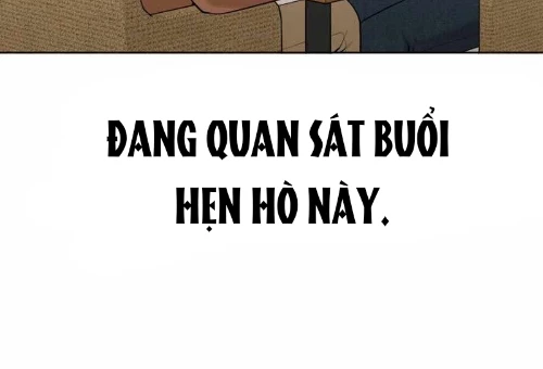40 Chưa Quá Muộn Chapter 1 - Trang 2