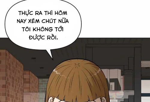 40 Chưa Quá Muộn Chapter 1 - Trang 2