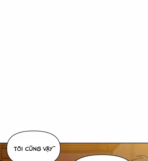 40 Chưa Quá Muộn Chapter 1 - Trang 2