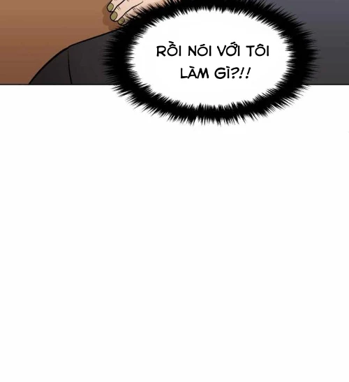 40 Chưa Quá Muộn Chapter 1 - Trang 2