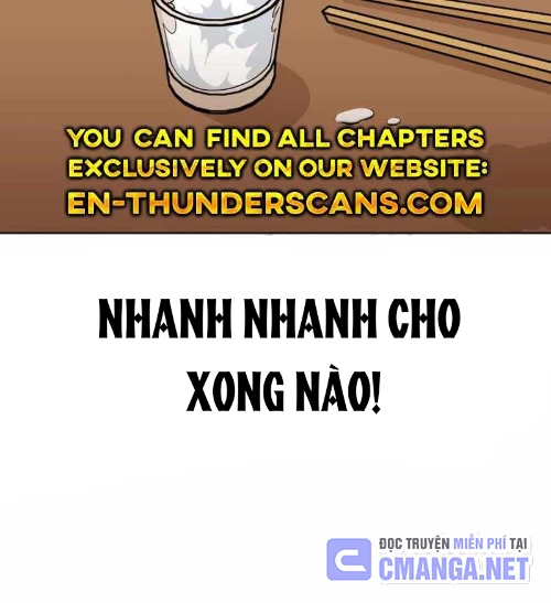 40 Chưa Quá Muộn Chapter 1 - Trang 2