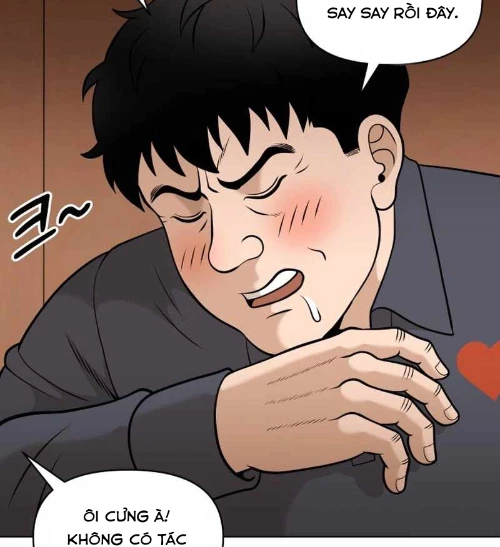 40 Chưa Quá Muộn Chapter 1 - Trang 2