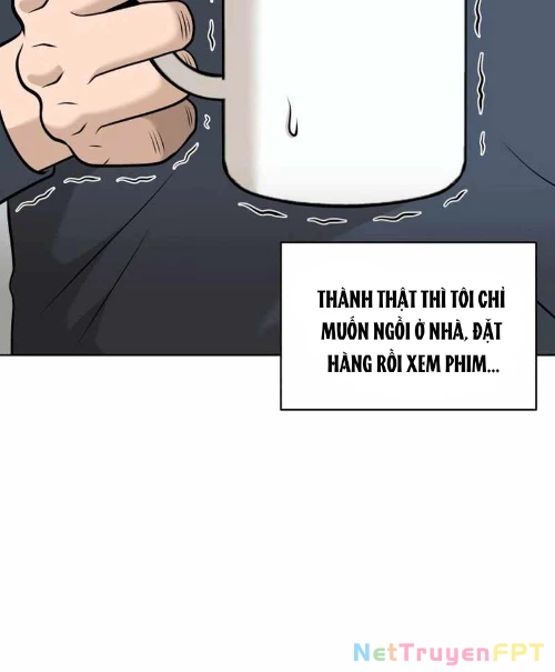 40 Chưa Quá Muộn Chapter 1 - Trang 2