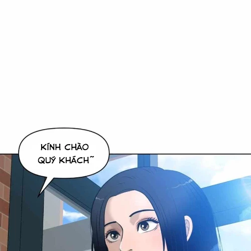 40 Chưa Quá Muộn Chapter 1 - Trang 2