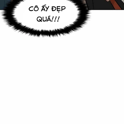 40 Chưa Quá Muộn Chapter 1 - Trang 2