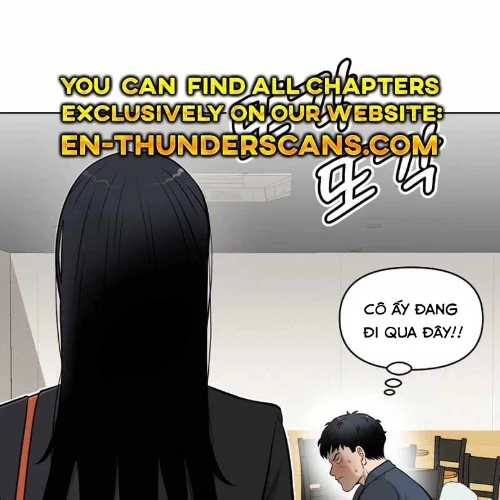40 Chưa Quá Muộn Chapter 1 - Trang 2