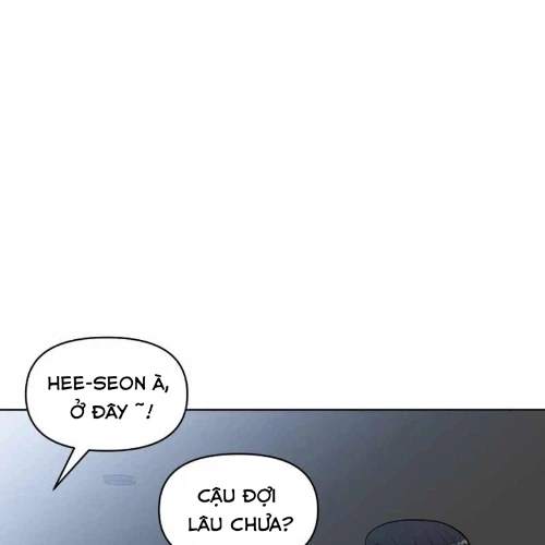 40 Chưa Quá Muộn Chapter 1 - Trang 2