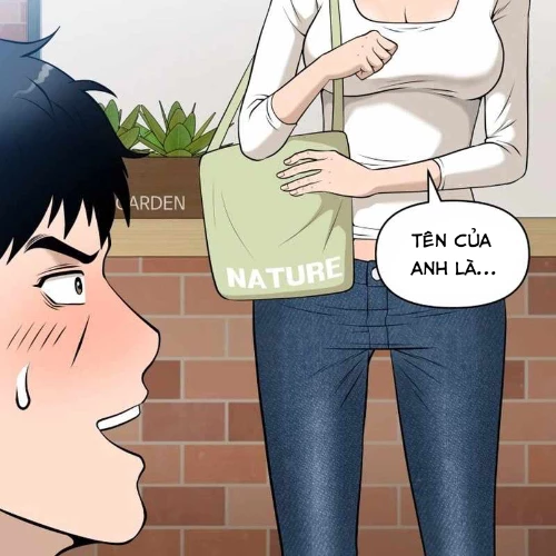 40 Chưa Quá Muộn Chapter 1 - Trang 2