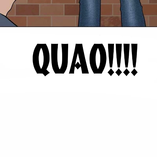 40 Chưa Quá Muộn Chapter 1 - Trang 2
