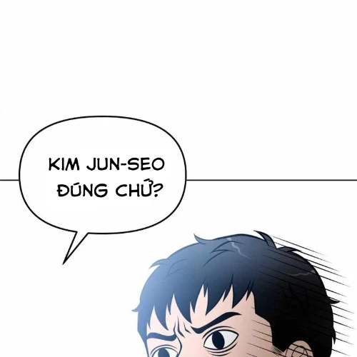 40 Chưa Quá Muộn Chapter 1 - Trang 2