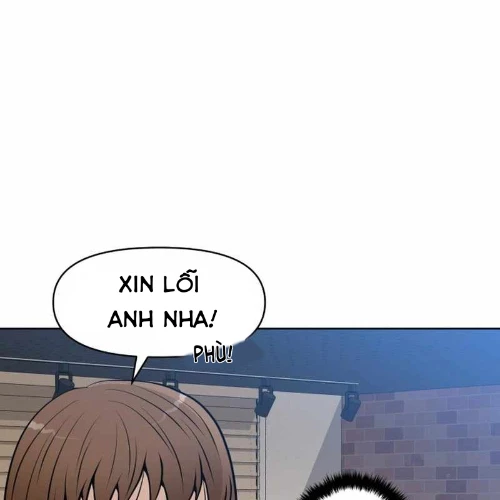 40 Chưa Quá Muộn Chapter 1 - Trang 2