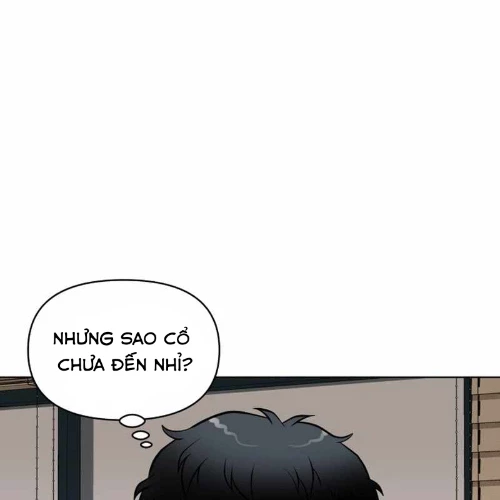 40 Chưa Quá Muộn Chapter 1 - Trang 2