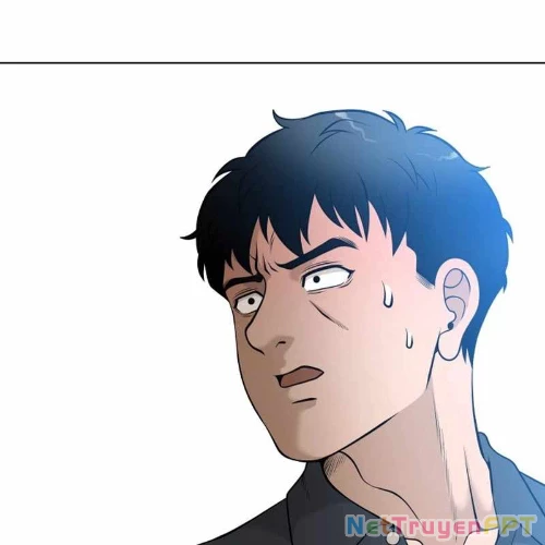 40 Chưa Quá Muộn Chapter 1 - Trang 2