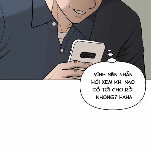 40 Chưa Quá Muộn Chapter 1 - Trang 2