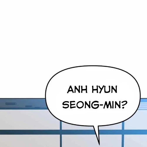 40 Chưa Quá Muộn Chapter 1 - Trang 2