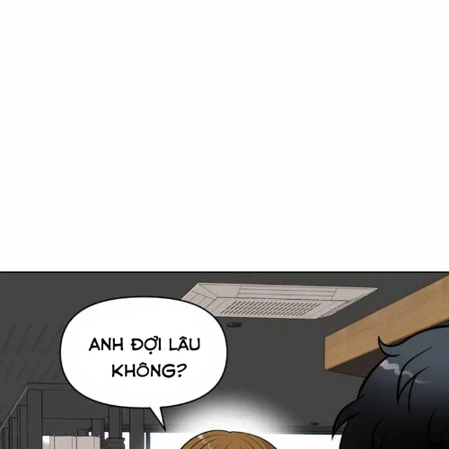 40 Chưa Quá Muộn Chapter 1 - Trang 2