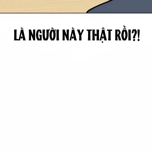 40 Chưa Quá Muộn Chapter 1 - Trang 2