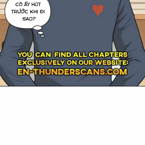 40 Chưa Quá Muộn Chapter 1 - Trang 2