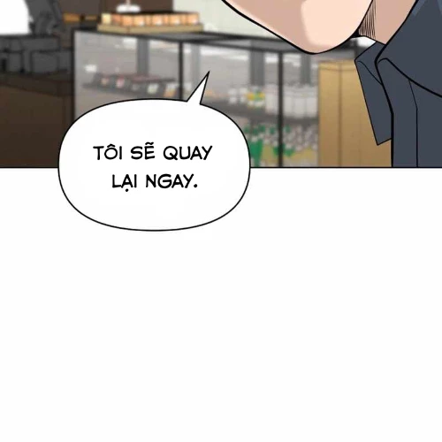 40 Chưa Quá Muộn Chapter 1 - Trang 2