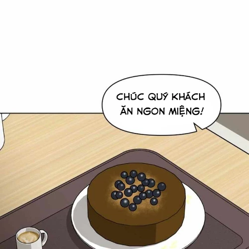 40 Chưa Quá Muộn Chapter 1 - Trang 2