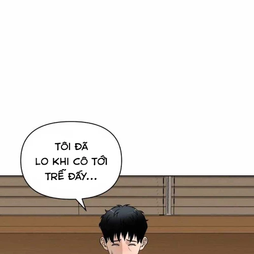40 Chưa Quá Muộn Chapter 1 - Trang 2