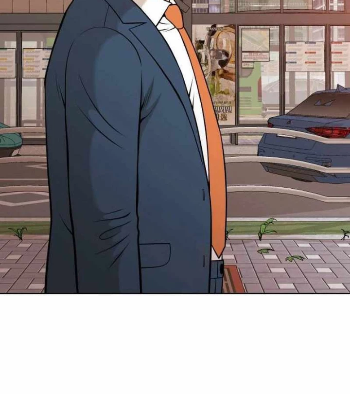 40 Chưa Quá Muộn Chapter 3 - Trang 2