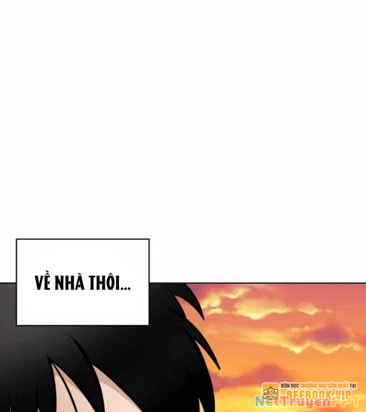 40 Chưa Quá Muộn Chapter 3 - Trang 2