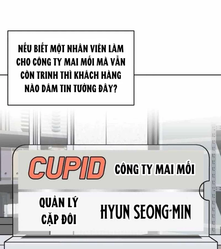 40 Chưa Quá Muộn Chapter 3 - Trang 2