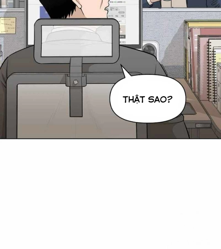 40 Chưa Quá Muộn Chapter 3 - Trang 2