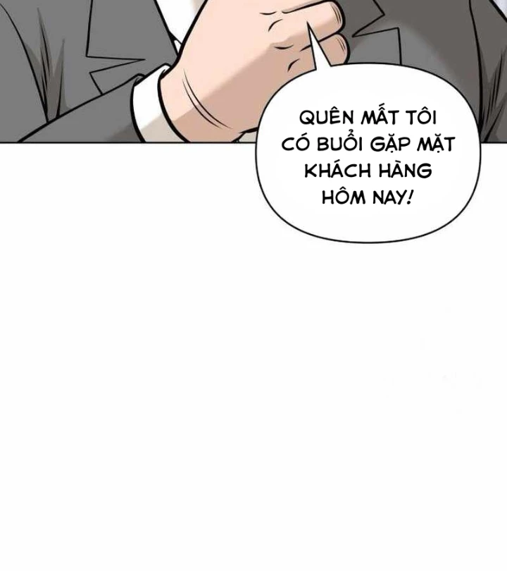 40 Chưa Quá Muộn Chapter 3 - Trang 2