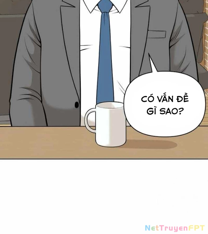 40 Chưa Quá Muộn Chapter 3 - Trang 2