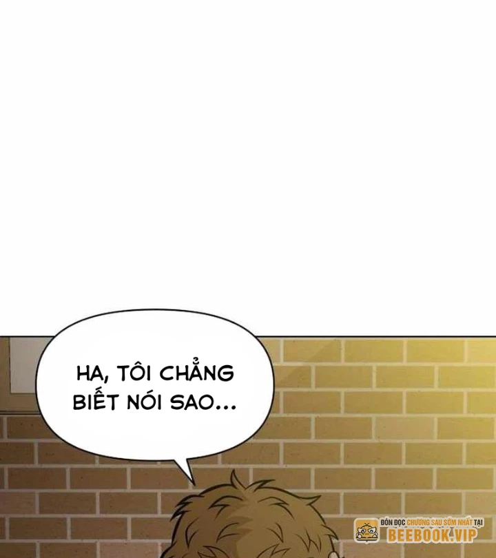 40 Chưa Quá Muộn Chapter 3 - Trang 2