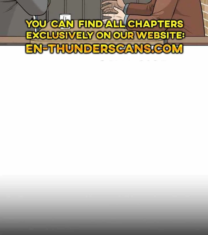 40 Chưa Quá Muộn Chapter 3 - Trang 2