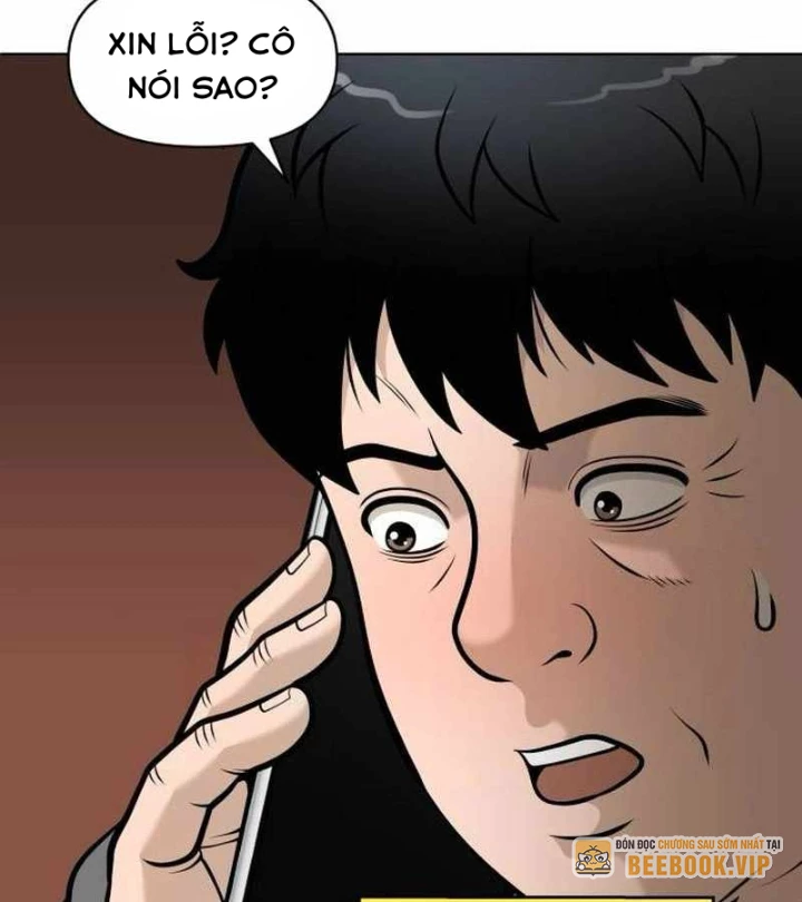 40 Chưa Quá Muộn Chapter 3 - Trang 2