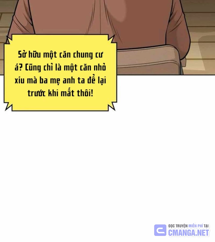 40 Chưa Quá Muộn Chapter 3 - Trang 2