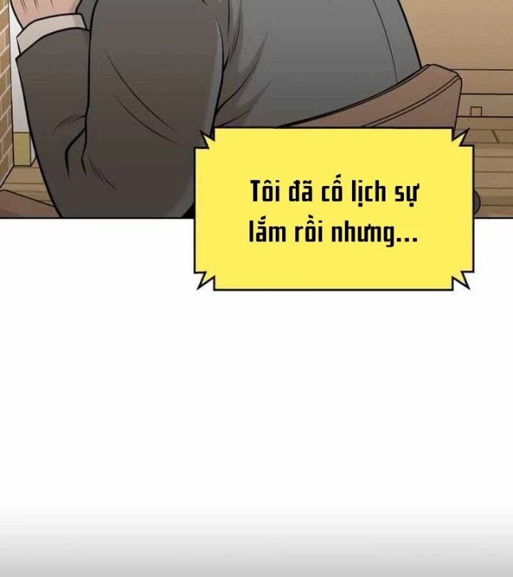 40 Chưa Quá Muộn Chapter 3 - Trang 2