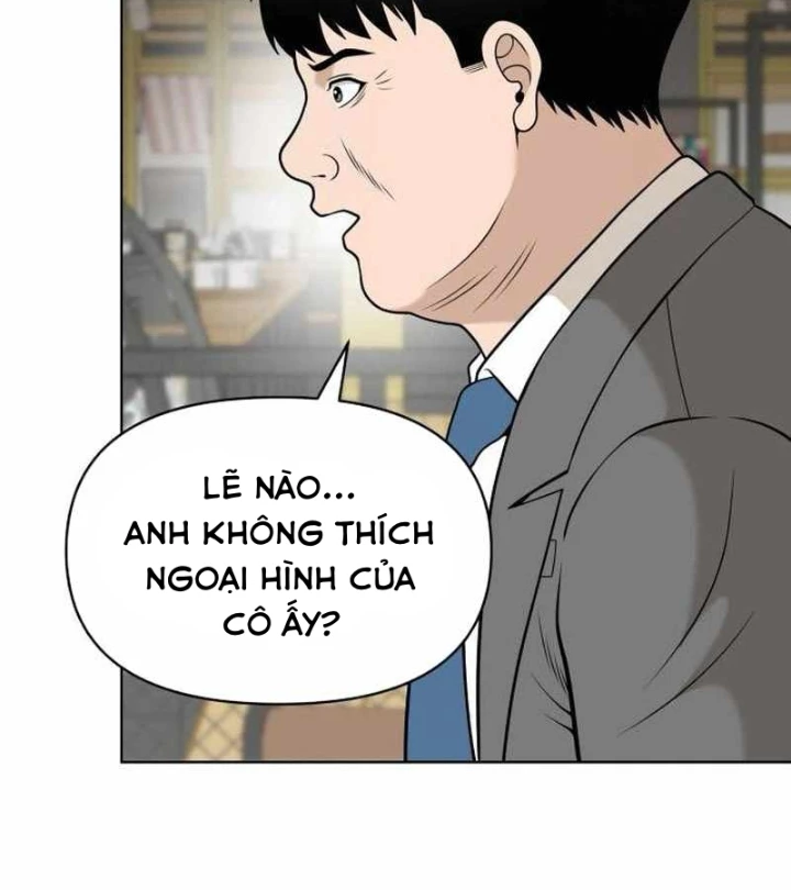 40 Chưa Quá Muộn Chapter 3 - Trang 2