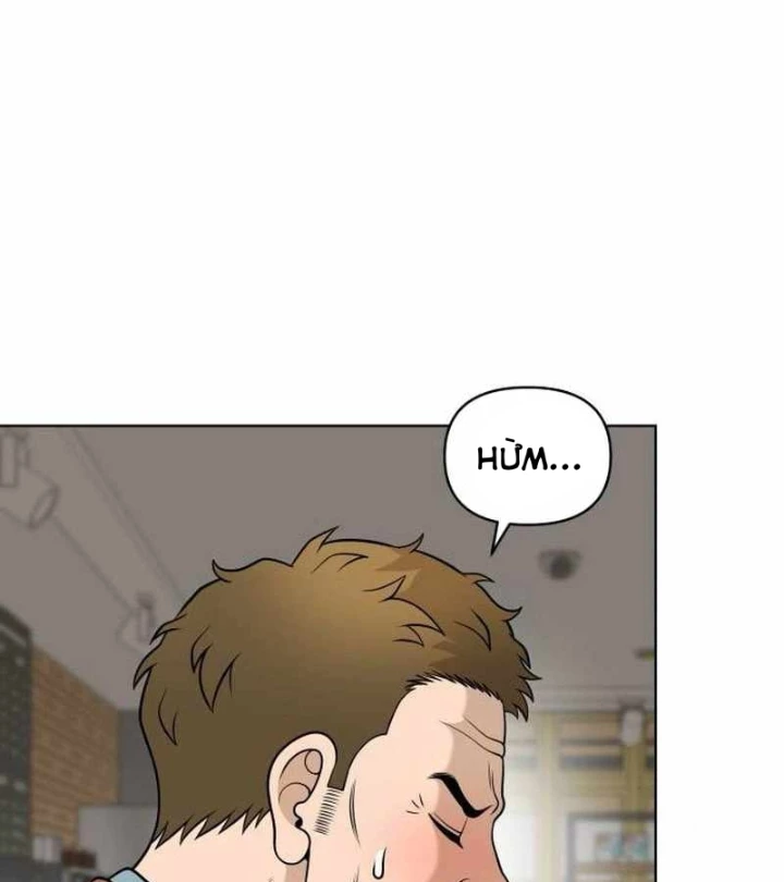 40 Chưa Quá Muộn Chapter 3 - Trang 2