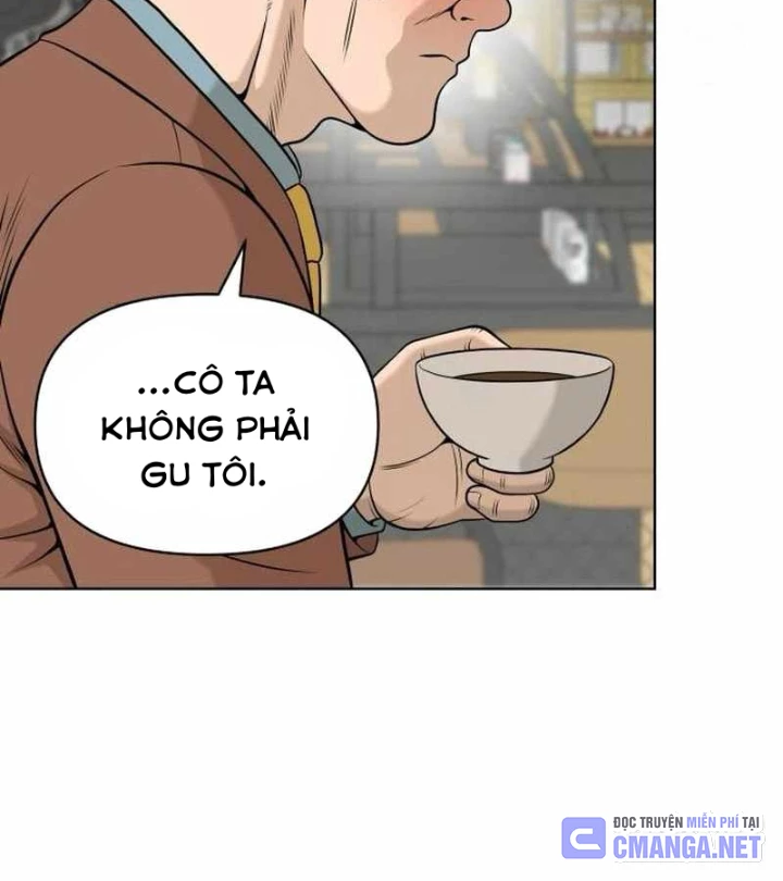 40 Chưa Quá Muộn Chapter 3 - Trang 2