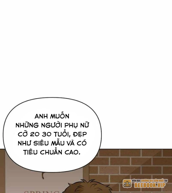 40 Chưa Quá Muộn Chapter 3 - Trang 2