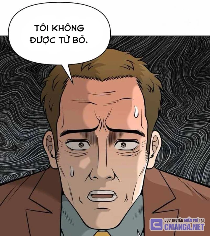 40 Chưa Quá Muộn Chapter 3 - Trang 2