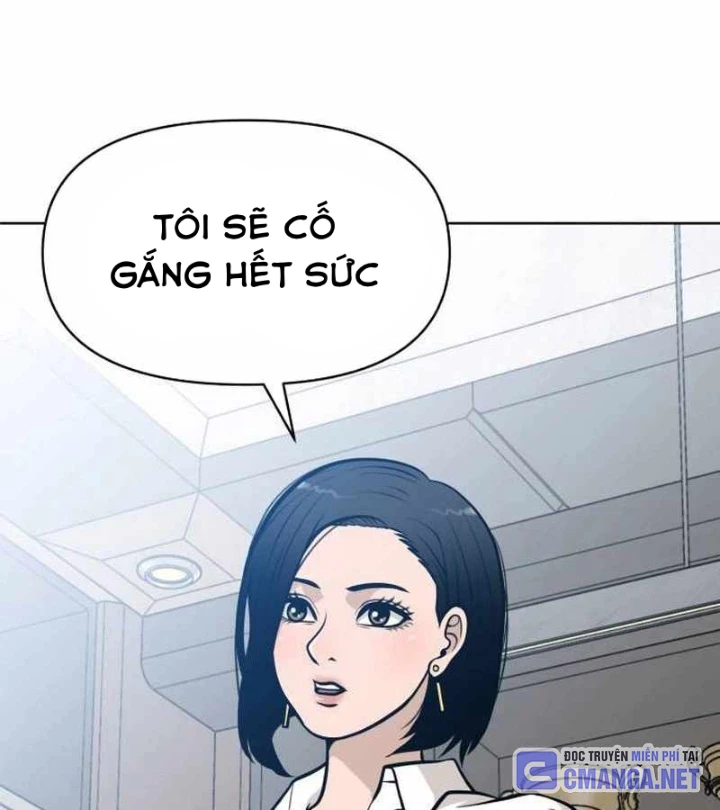 40 Chưa Quá Muộn Chapter 3 - Trang 2