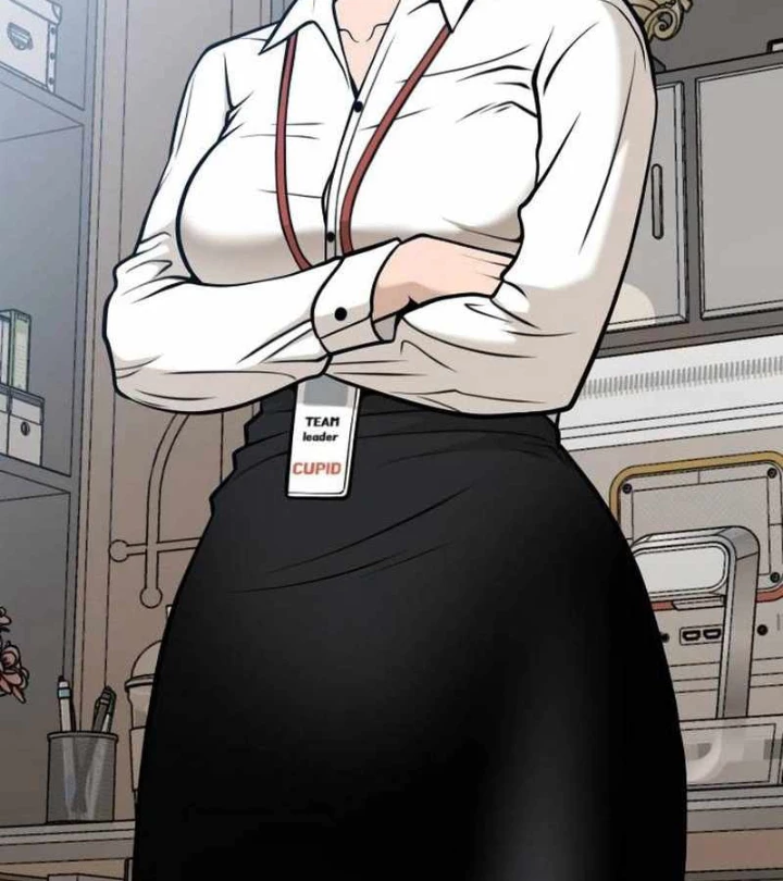 40 Chưa Quá Muộn Chapter 3 - Trang 2
