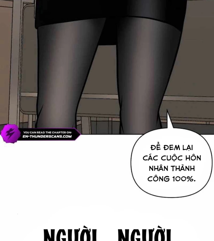 40 Chưa Quá Muộn Chapter 3 - Trang 2