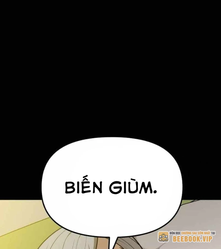 40 Chưa Quá Muộn Chapter 3 - Trang 2