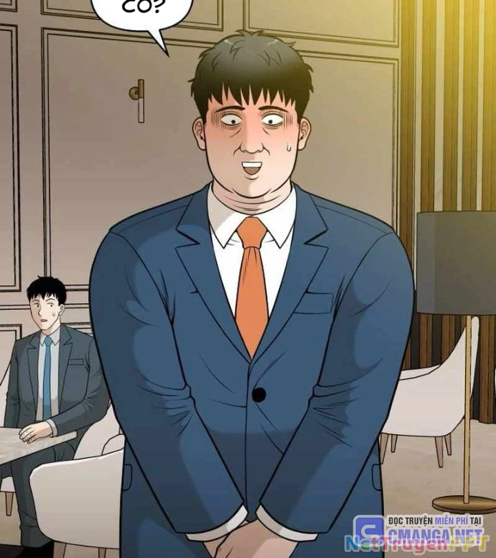 40 Chưa Quá Muộn Chapter 3 - Trang 2