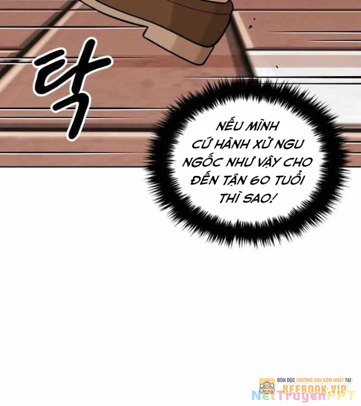 40 Chưa Quá Muộn Chapter 3 - Trang 2