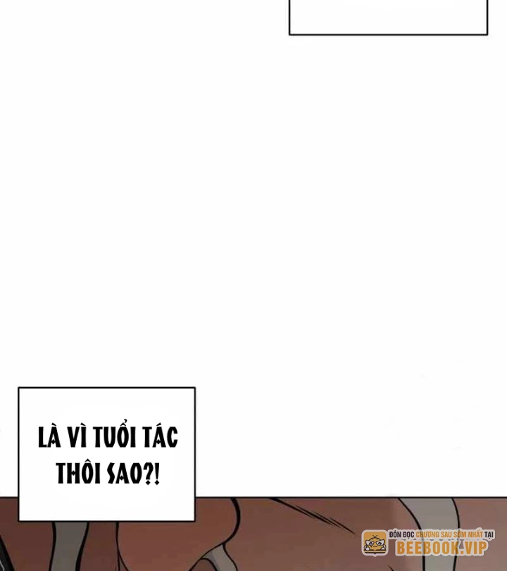 40 Chưa Quá Muộn Chapter 3 - Trang 2
